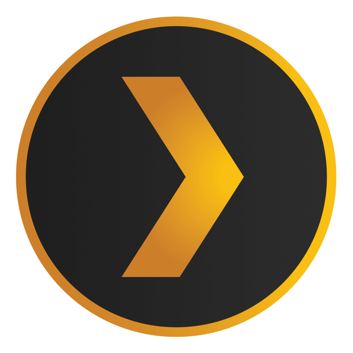 Plex Login
